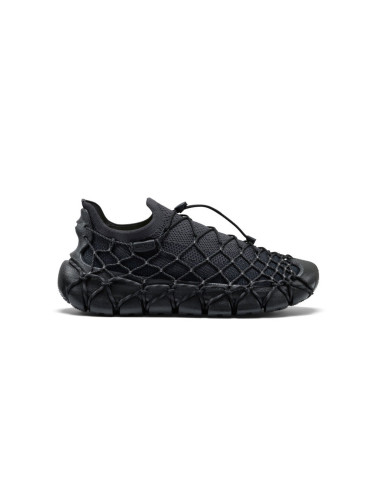 Keen Uneek 360 M Мъже - Обувки Keen - Черен - 1031928-10 - Size: 10