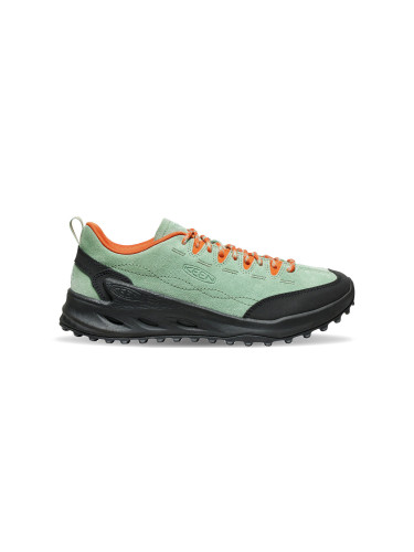Keen Jasper Zionic W Жени - Обувки Keen - Зелен - K1030400-3.5 - Size: 3.5