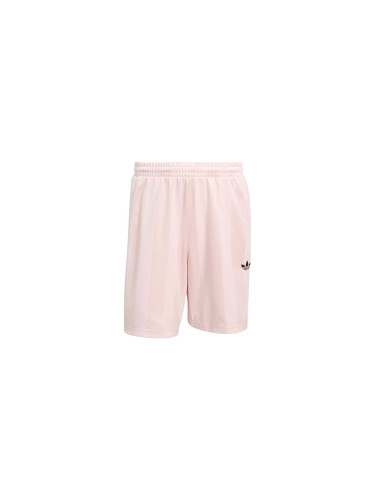 adidas 3S Os Short Мъже - Шорти adidas Originals - Розов - KE3591-L - Size: L