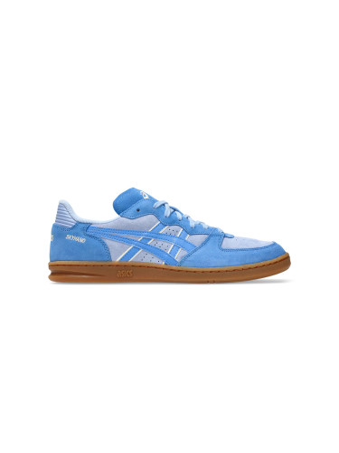 Asics Skyhand OG Blue 1203A452-403 Unisex - Спортни обувки Asics - Син - 1203A452-403-10 - Size: 10