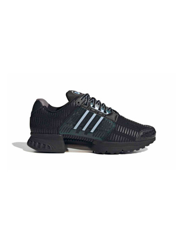 adidas Climacool 1 Black IH6930 Мъже - Спортни обувки adidas Originals - Черен - IH6930-10.5 - Size: 10.5