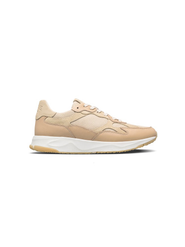 Clae Zuma Brown CL26AZU02-VEO Мъже - Спортни обувки Clae - Кафяв - CL26AZU02-VEO-10 - Size: 10