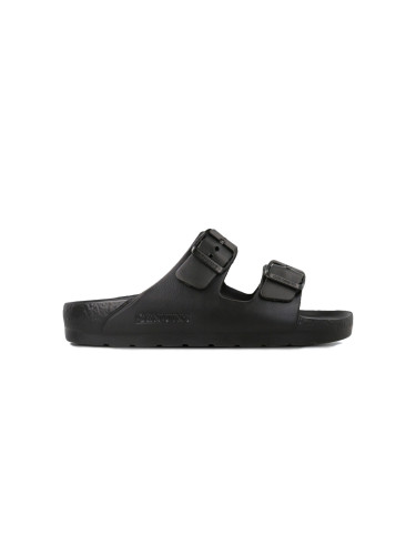 Genuins Mallorca H2O Black G106695 Жени - Сандали Genuins - Черен - G106695-3.5 - Size: 3.5