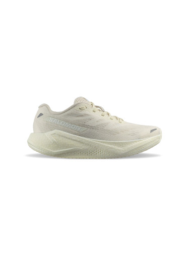 Salomon Aero Blaze 3 W White Жени - Спортни обувки Salomon - Бял - L47874800-4.5 - Size: 4.5
