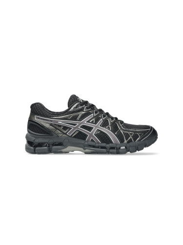 Asics Gel-Kayano 20 Black Мъже - Спортни обувки Asics - Черен - 1203A388-003-10 - Size: 10