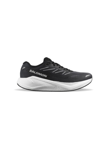 Salomon Aero Blaze 3 Black Мъже - Спортни обувки Salomon - Черен - L47874400-10 - Size: 10