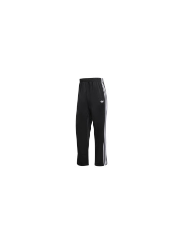 adidas Firebird TP Black Мъже - Панталони adidas Originals - Черен - KD8315-M - Size: M