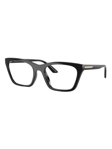 EMPORIO ARMANI EA4274BU - 50171W