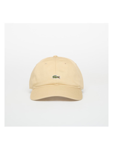 Шапка LACOSTE Cap Millet Universal