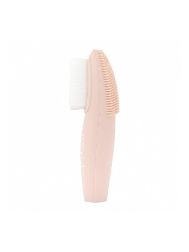 Douglas Cleansing Duo Face Brush Четка за лице дамски  