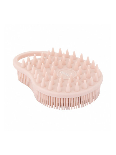 Douglas Hair Silicone Shower Brush Аксесоари дамски  