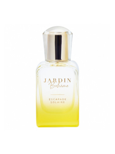 JARDIN BOHEME Escapade Solaire EDP 50 ml Тоалетна вода (EDT) дамски 50ml