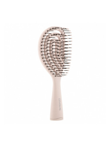 Douglas Mini Hair Brush  Четка за коса дамски  