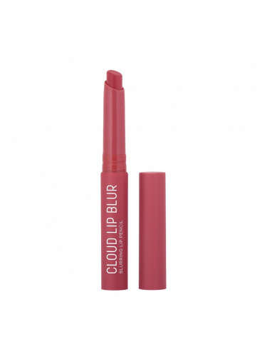 DOUGLAS MAKE UP CLOUD LIP BLUR Червило стик  2,5gr