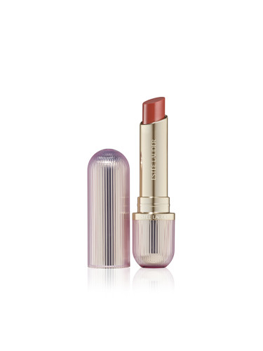 ESTEE LAUDER Futurist Hydraplump Lip Balm Гланц/блясък  2,8gr