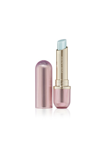 ESTEE LAUDER Futurist Hydraplump Lip Balm Гланц/блясък  2,8gr