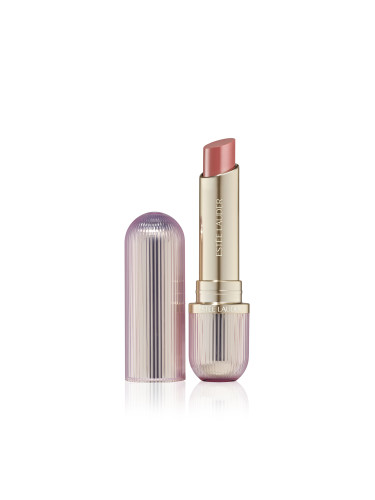 ESTEE LAUDER Futurist Hydraplump Lip Balm Гланц/блясък  2,8gr