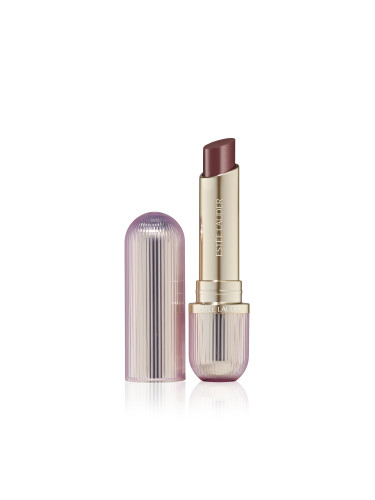 ESTEE LAUDER Futurist Hydraplump Lip Balm Гланц/блясък  2,8gr