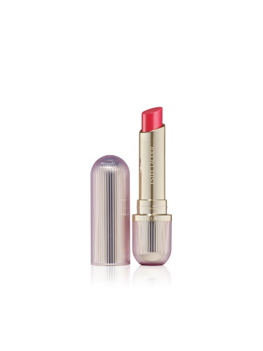 ESTEE LAUDER Futurist Hydraplump Lip Balm Гланц/блясък  2,8gr