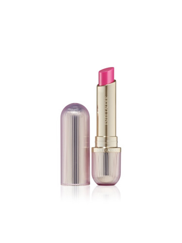 ESTEE LAUDER Futurist Hydraplump Lip Balm Гланц/блясък  2,8gr