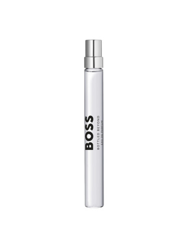 BOSS Bottled Beyond Eau De Parfum For Him Eau de Parfum мъжки 10ml