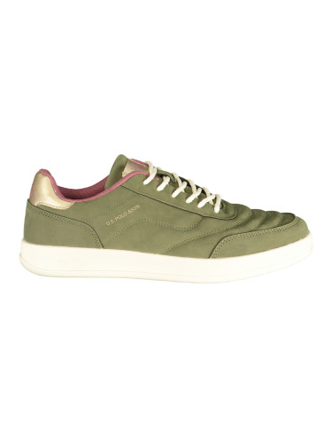 Дамски маратонки US Polo Assn