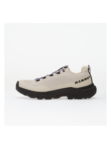 Сникърси Mammut Sertig III Low Women Moonbeam 00383 EUR 37 1/3