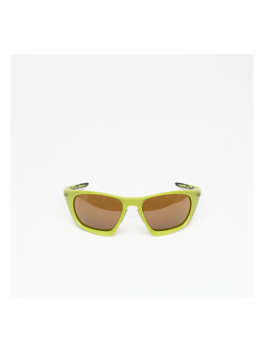 Слънчеви очила Oakley Lateralis Prizm Tungsten Universal