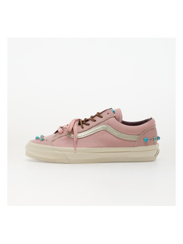 Сникърси Vans LX Old Skool 36 Gemstone Misty Mauve EUR 36.5