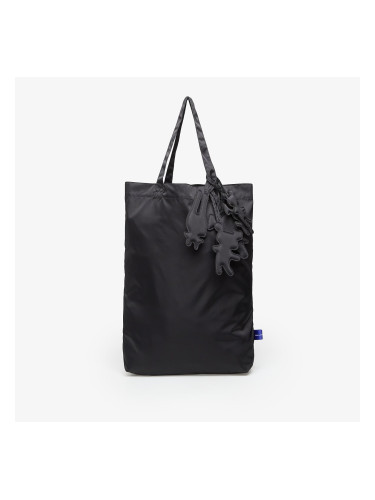 Чанта Comme des Garçons SHIRT Mens Bags Black Universal