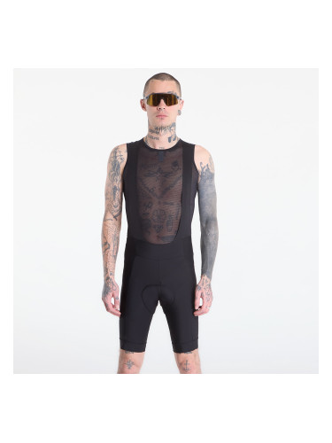 Къси панталони Rapha Men's Core Bib Shorts Black/ Black XL