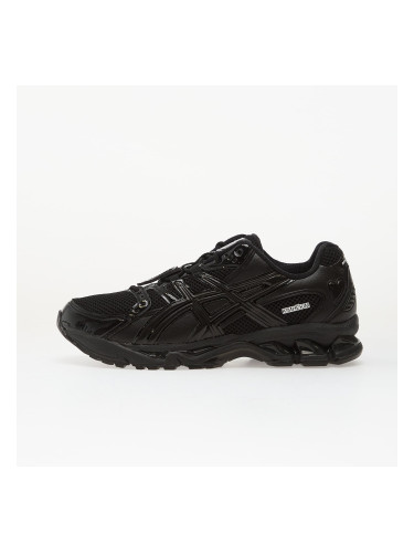 Сникърси Asics x KIMHEKIM Gel-Nimbus 10.1 Black/ Black EUR 35.5