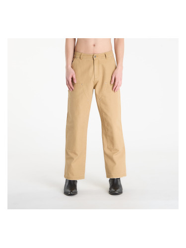 Панталони REPRESENT Worker Pant Washed Tan M