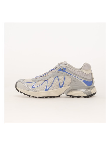 Сникърси Salomon XT-Whisper Vanila/ Ftw Silver/ Persia EUR 44 2/3