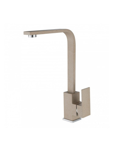 Смесител » » ICF 233010 SAND