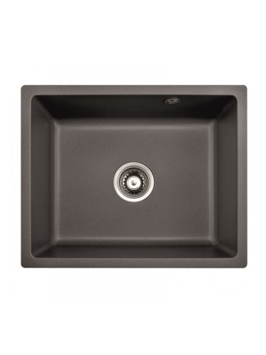 Гранитна мивка ICGS 8274G