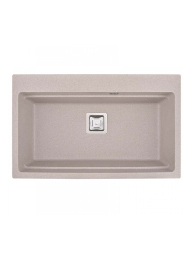 Гранитна мивка ICGS 8213 SAND