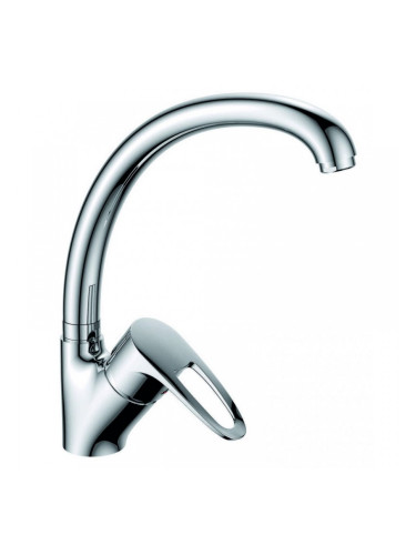 Месингов смесител ICF 754032C M7313 "Runde"