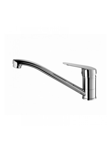 Месингов смесител LINNI ICF 7251152