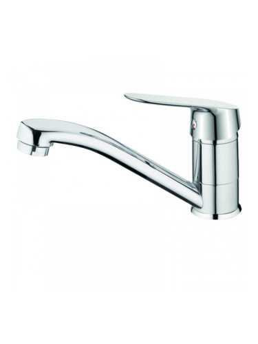 Месингов смесител LINNI ICF 7251152 -15
