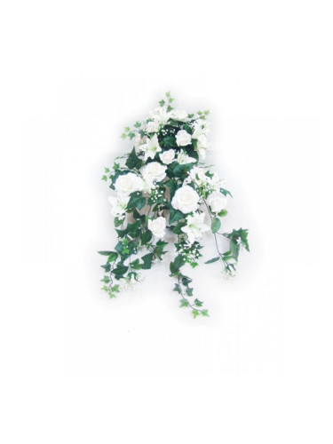 Растения Natural Touch >> ICNT 11857