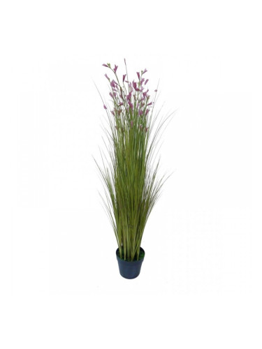 Растения Natural Touch >> ICNT 12661