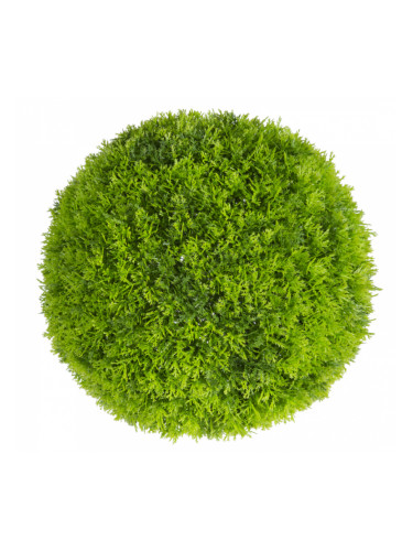 Растения GREEN NATURE>> ICNT 190038