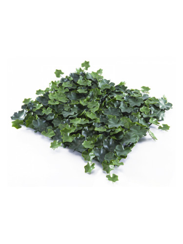 Растения GREEN WALL >> ICNT 155050