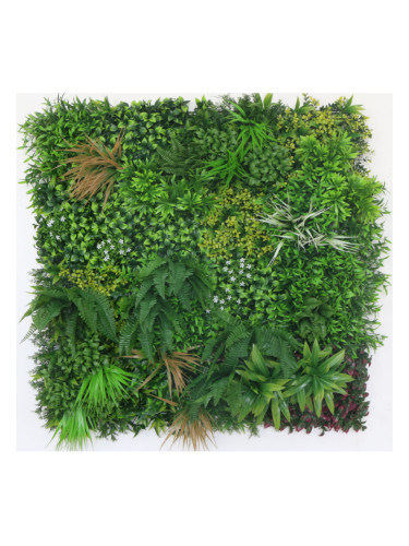 Растения GREEN WALL >> ICNT 18100100