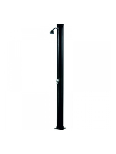 Соларен външен душ ICL 70508