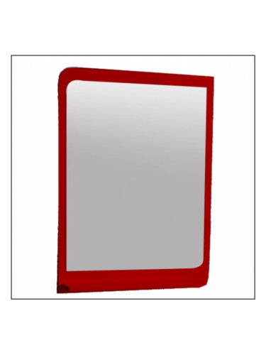 Огледало ICM 1780RED
