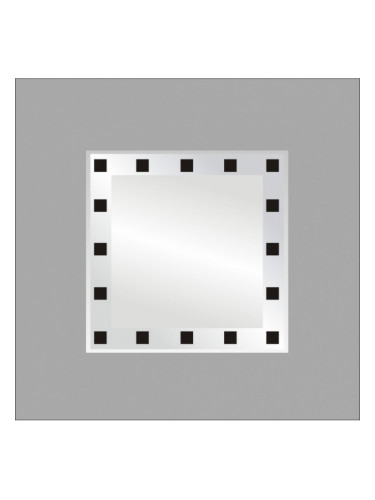 Огледало ICM B12