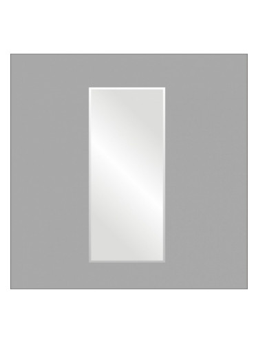 Огледало ICM B14 /36