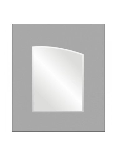 Огледало ICM B16 /50